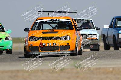 media/Sep-27-2025-24 Hours of Lemons (Sat) [[04fd3ac4ac]]/10am (Star Mazda)/